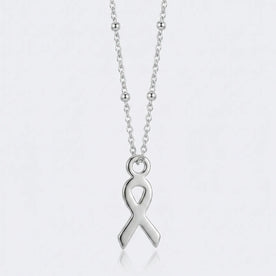 Free Gift: Ribbon Charm