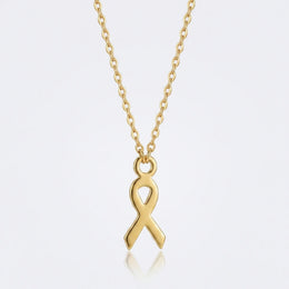 Free Gift: Ribbon Charm