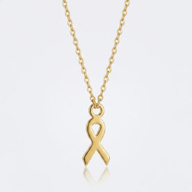 Free Gift: Ribbon Charm