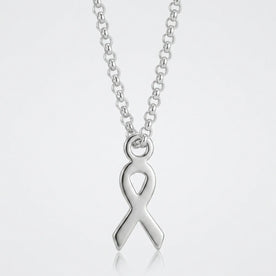 Free Gift: Ribbon Charm