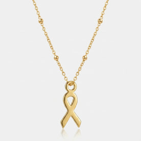 Free Gift: Ribbon Charm