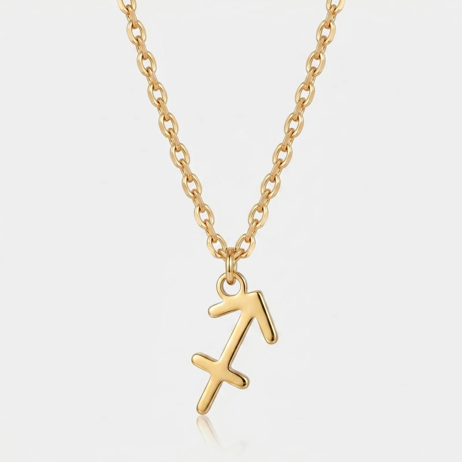 Free Gift: Sagittarius Zodiac