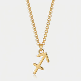 Free Gift: Sagittarius Zodiac