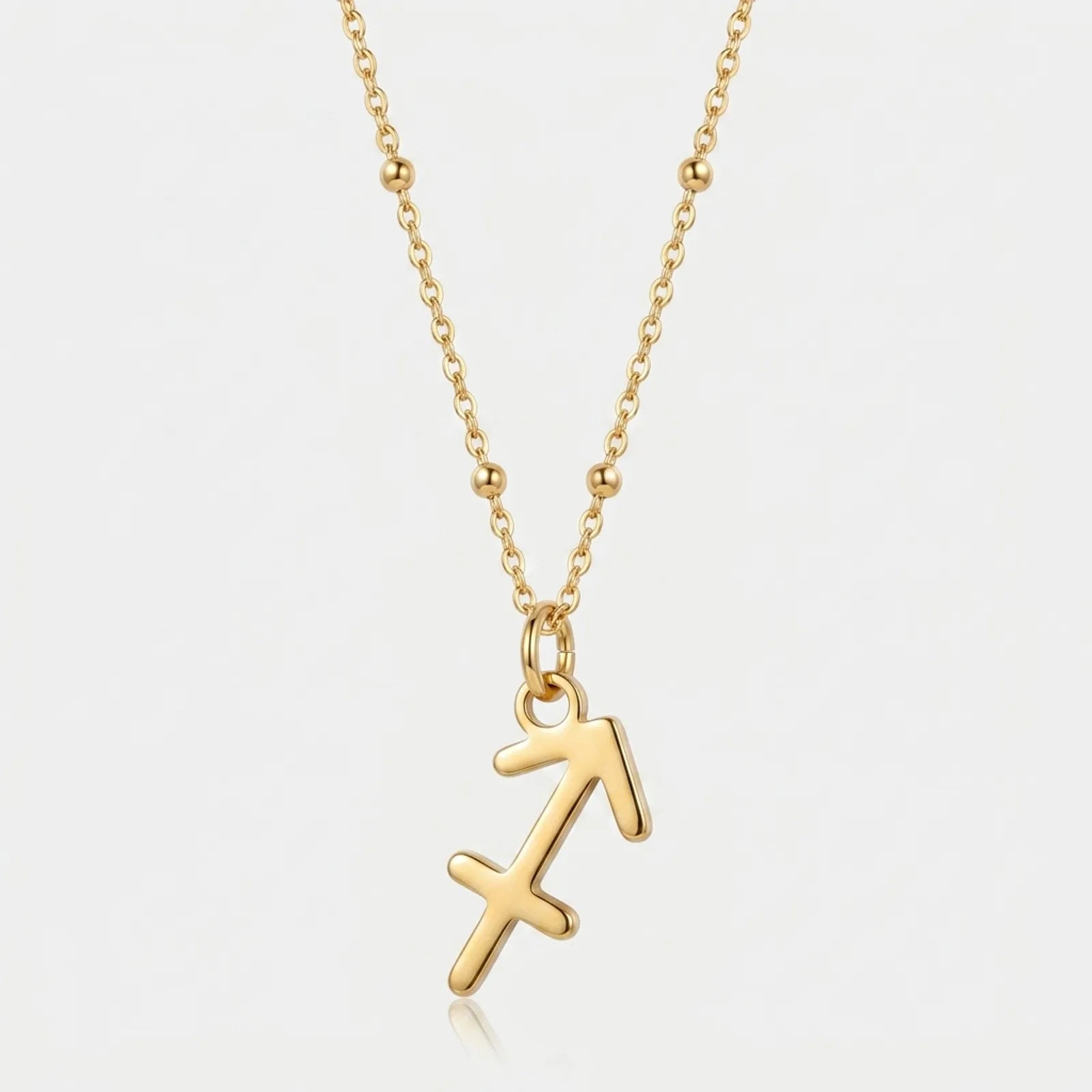 Free Gift: Sagittarius Zodiac