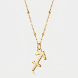 Free Gift: Sagittarius Zodiac
