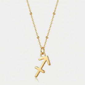 Free Gift: Sagittarius Zodiac