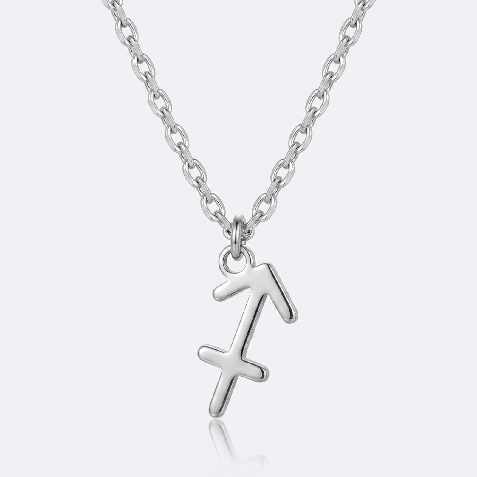 Free Gift: Sagittarius Zodiac