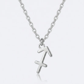 Free Gift: Sagittarius Zodiac