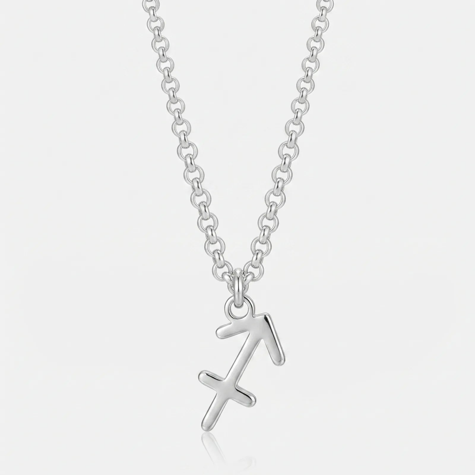 Free Gift: Sagittarius Zodiac
