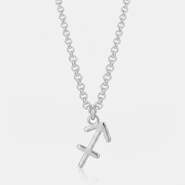Free Gift: Sagittarius Zodiac