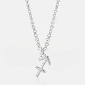 Free Gift: Sagittarius Zodiac