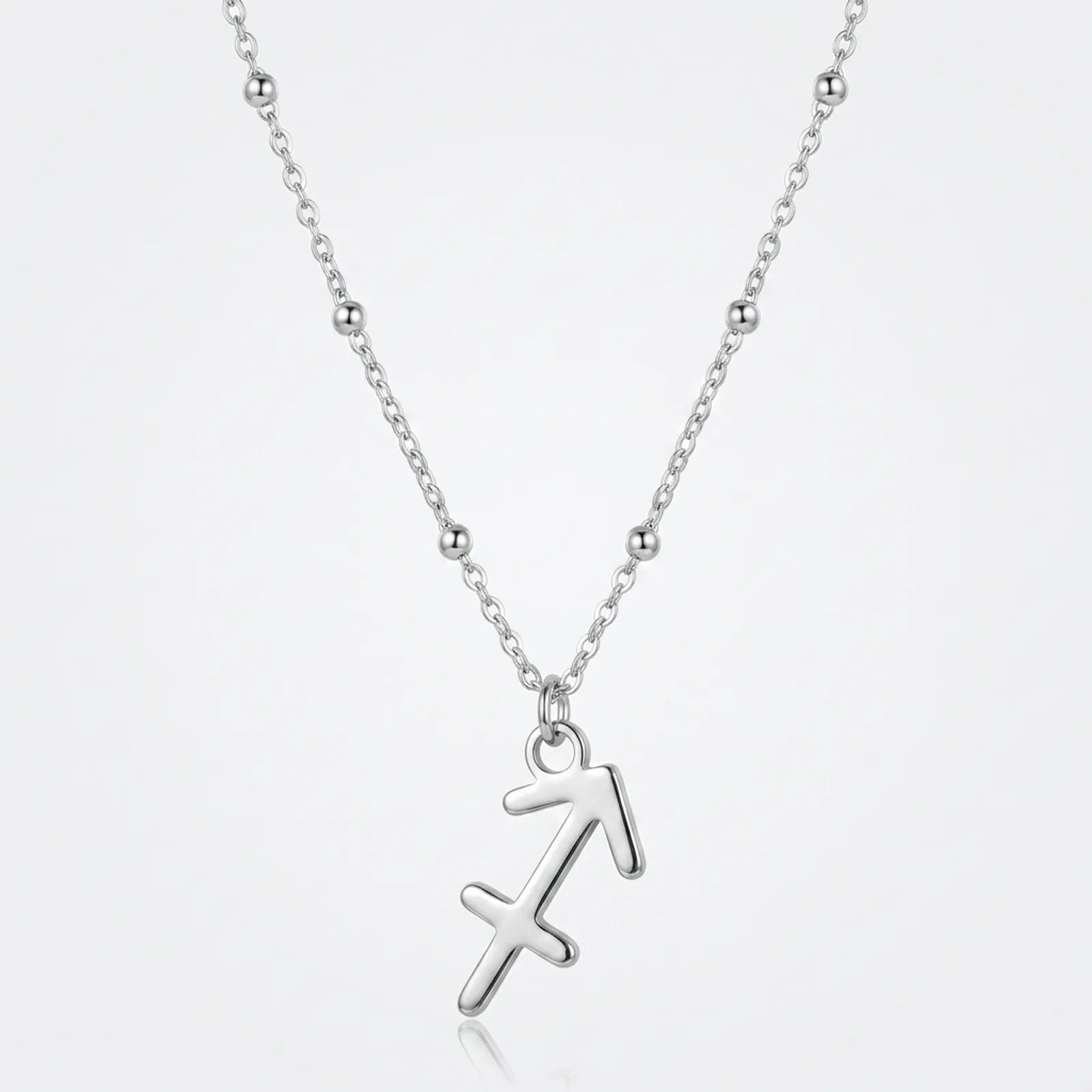 Free Gift: Sagittarius Zodiac