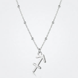 Free Gift: Sagittarius Zodiac