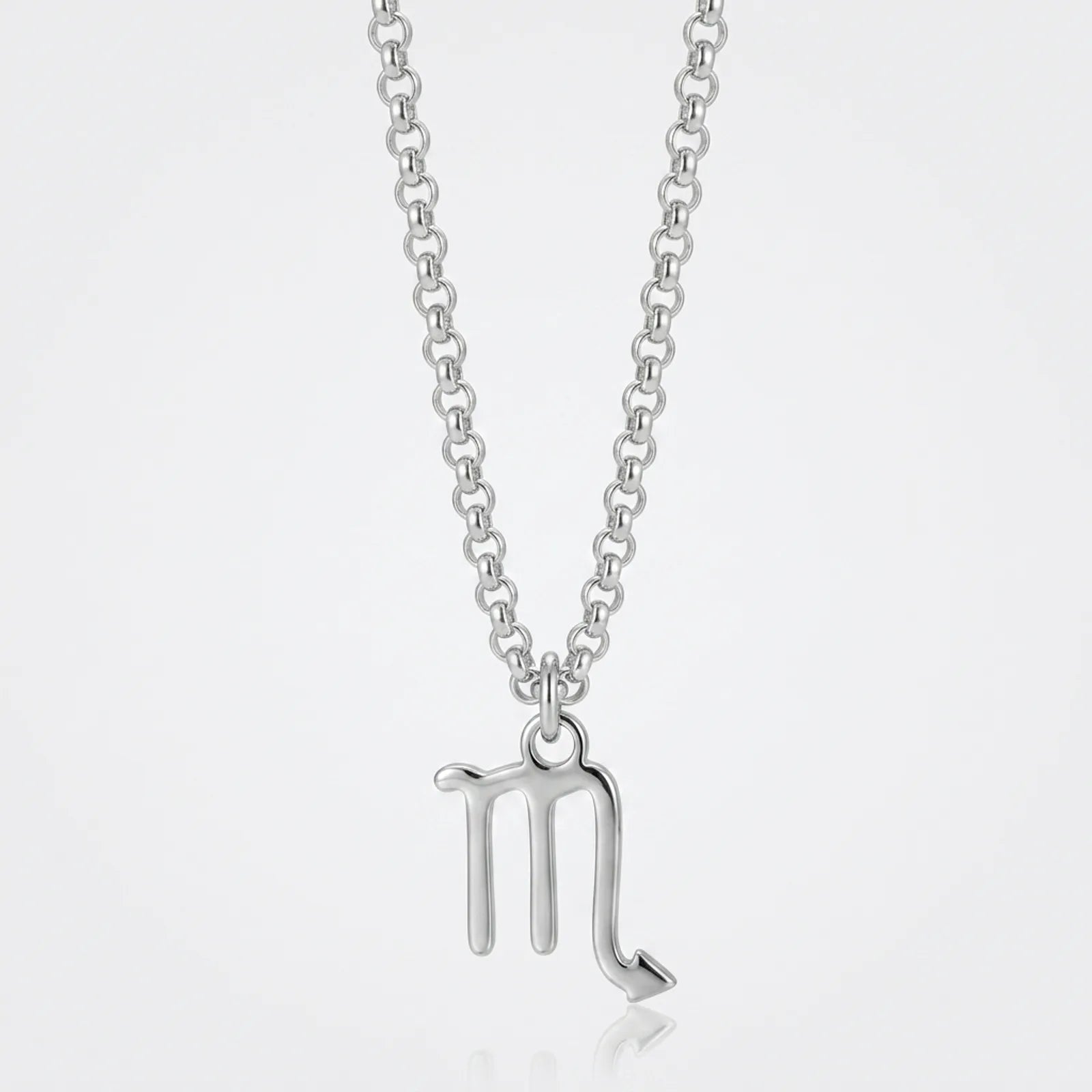 Free Gift: Scorpio Zodiac