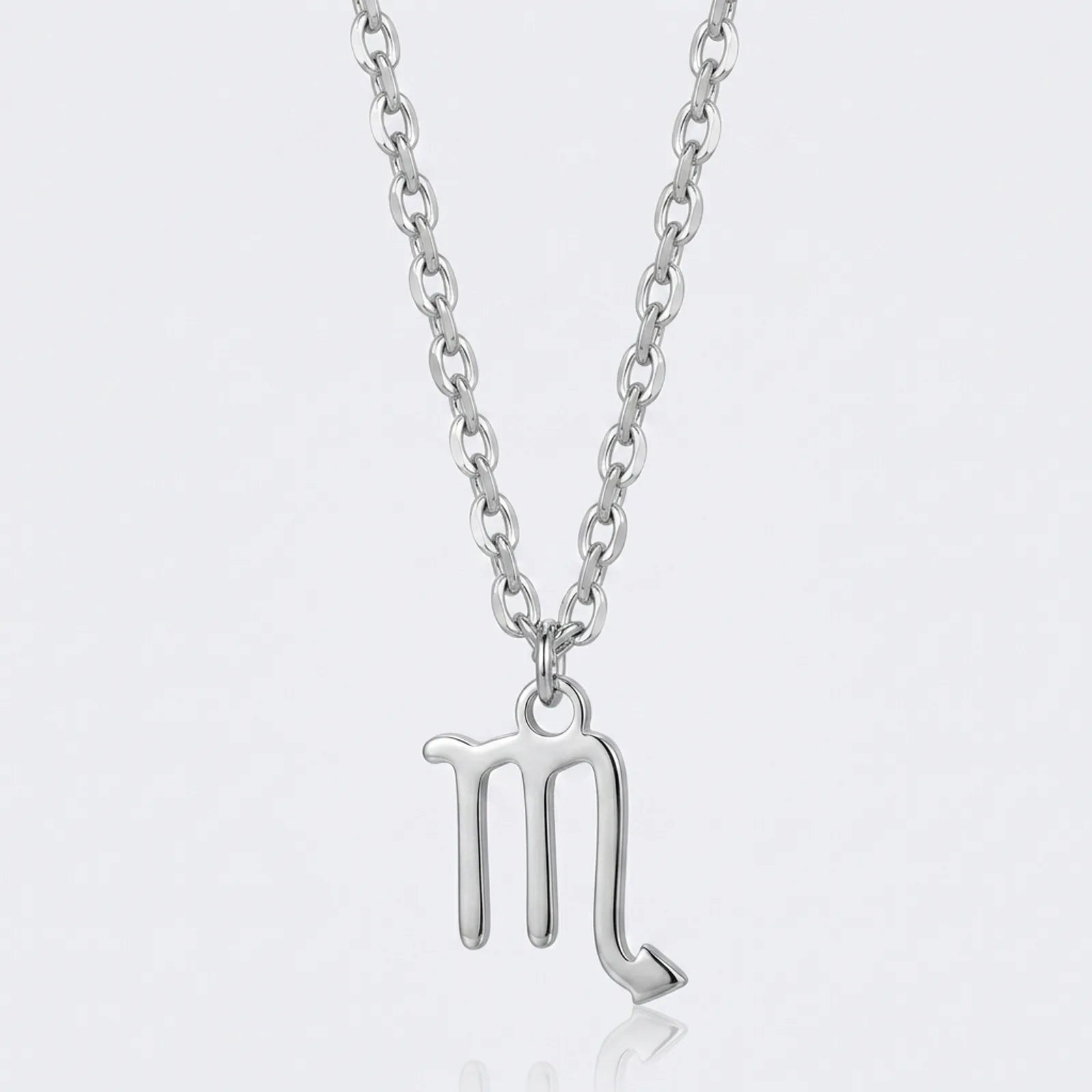 Free Gift: Scorpio Zodiac