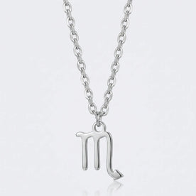 Free Gift: Scorpio Zodiac