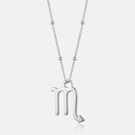 Free Gift: Scorpio Zodiac