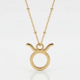 Free Gift: Taurus Zodiac