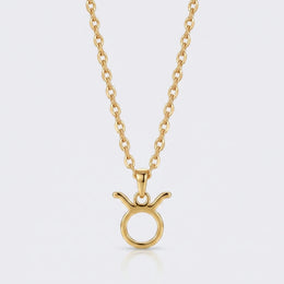Free Gift: Taurus Zodiac