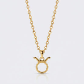 Free Gift: Taurus Zodiac