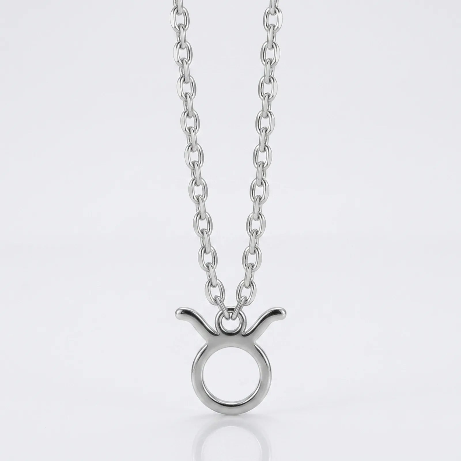 Free Gift: Taurus Zodiac