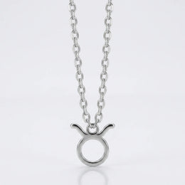 Free Gift: Taurus Zodiac