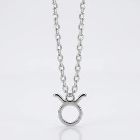 Free Gift: Taurus Zodiac