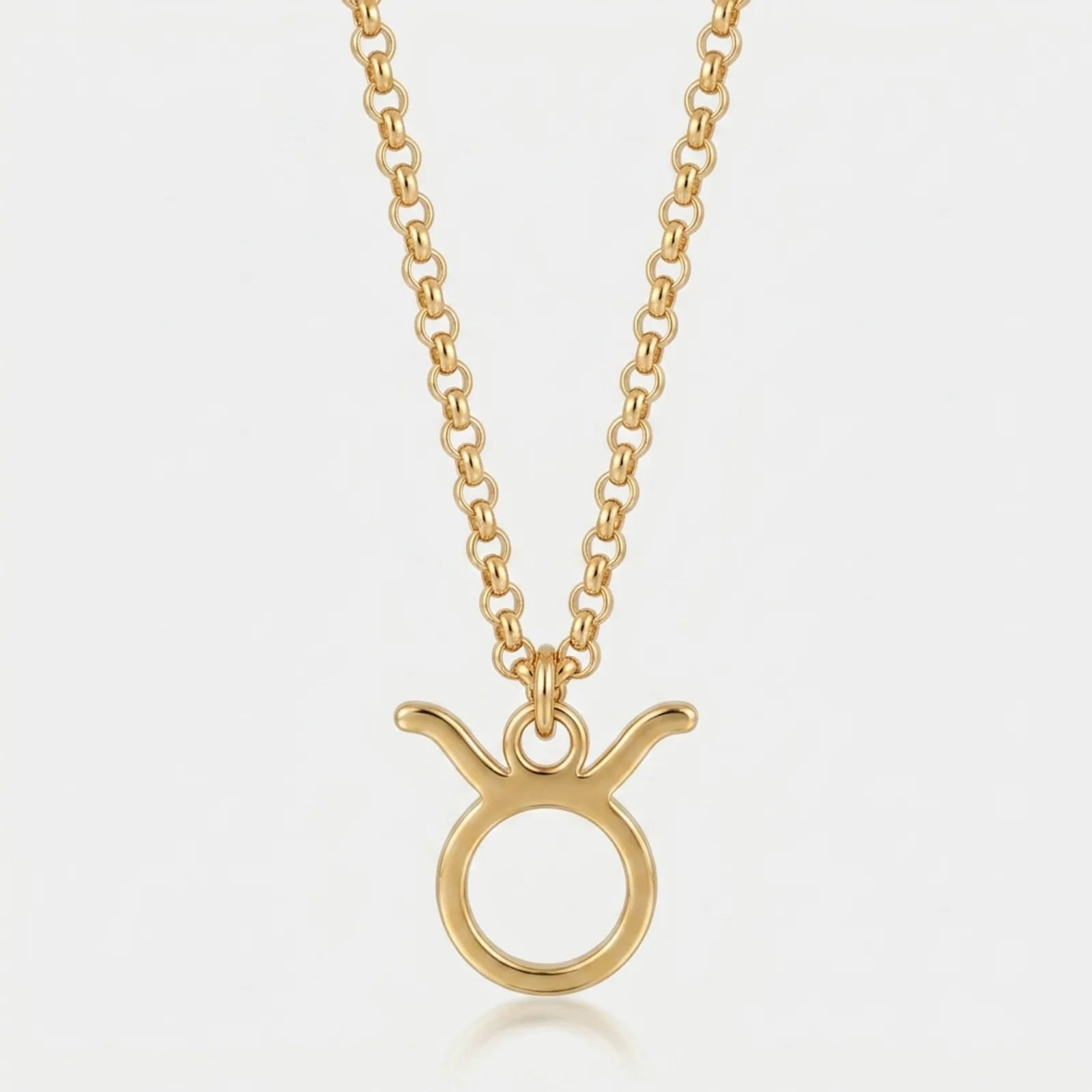 Free Gift: Taurus Zodiac
