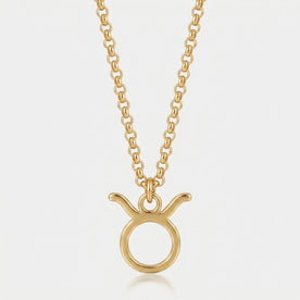 Free Gift: Taurus Zodiac