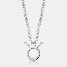 Free Gift: Taurus Zodiac