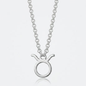 Free Gift: Taurus Zodiac