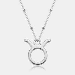 Free Gift: Taurus Zodiac