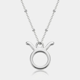 Free Gift: Taurus Zodiac