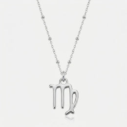 Free Gift: Virgo Zodiac