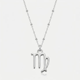 Free Gift: Virgo Zodiac