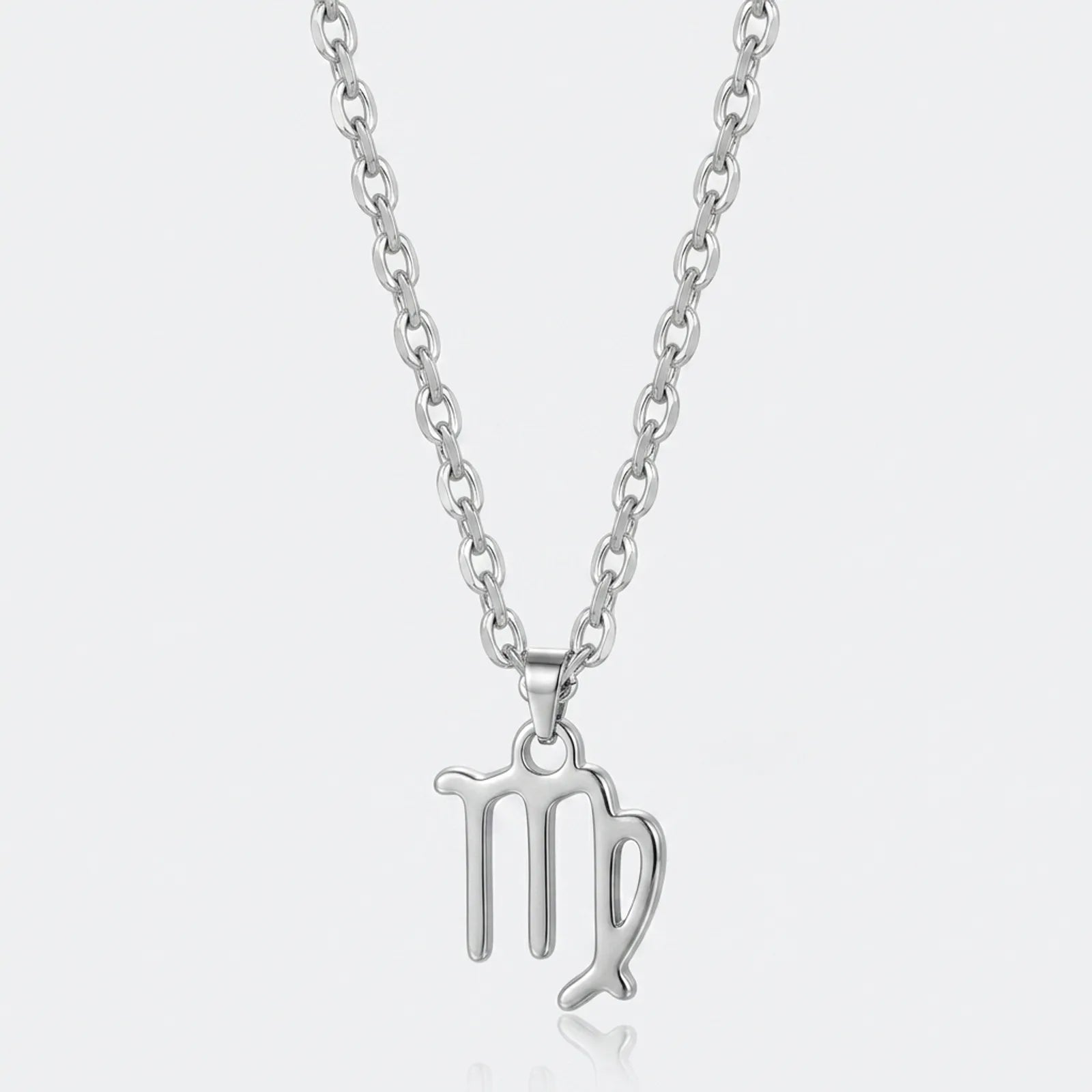Free Gift: Virgo Zodiac