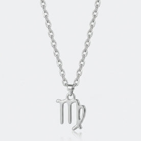 Free Gift: Virgo Zodiac