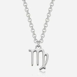Free Gift: Virgo Zodiac