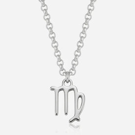Free Gift: Virgo Zodiac