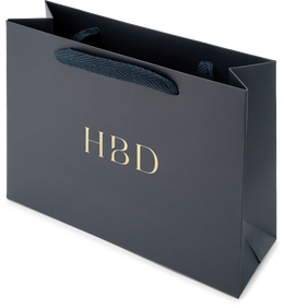 HBD Gift Bag