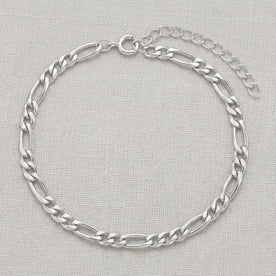 Figaro Bracelet