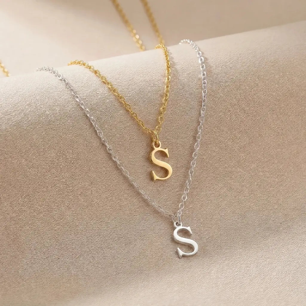 Free Gift with Any Premium Finish | HBD