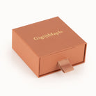 Gigi & Maple Extra Gigi & Maple Drawer Style Jewellery Box