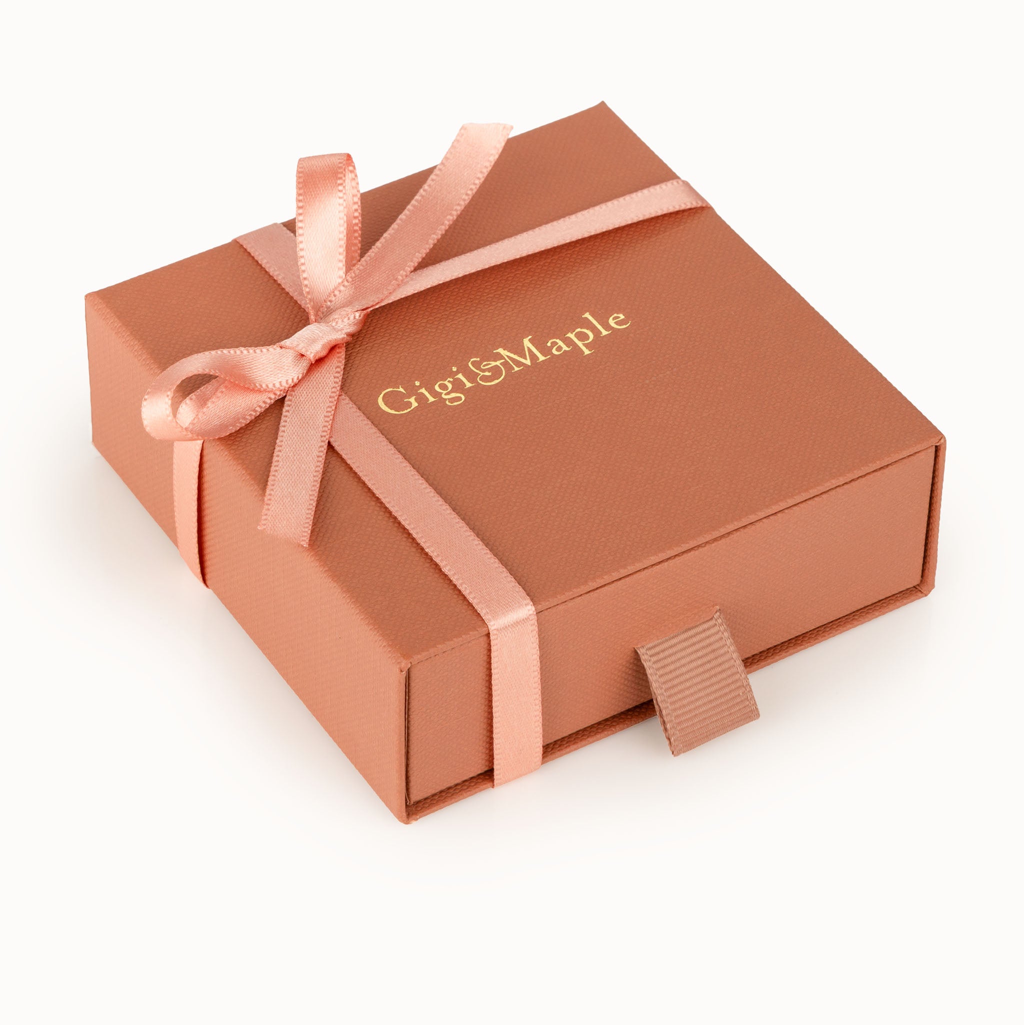 Gigi & Maple Gift Wrapping G&M Gift Wrap