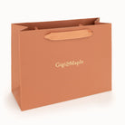 Gigi & Maple Gift Wrapping Gigi & Maple Gift Bag