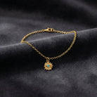 HeyBigDay Bracelet Evil Eye Bracelet