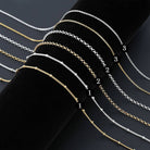 HeyBigDay Bracelet To the Beautiful Mum-to-Be Bracelet Set