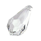 HeyBigDay Charm April Crystal Birthstone