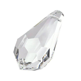 April Crystal | Birthstone Bead Add-On - HBD