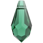 HeyBigDay Charm May Emerald Birthstone
